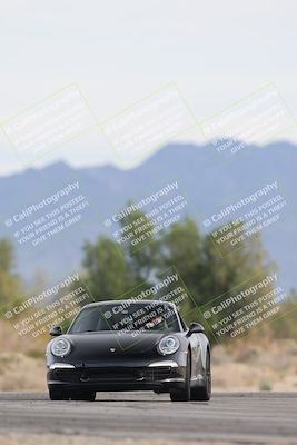 media/Jan-03-2026-SCCA SD (Sat) [[c9b9d14034]]/3-Intermediate 2 Group/Session 3 Turn 7/